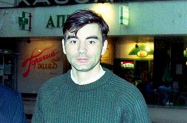 Сын Ислама Каримова смог договориться с НАК «Узбекистон хаво йуллари»