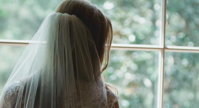 «В ноябре хотели выдать ее замуж», — у старшей дочери погибшей в Чиланзаре должна была быть свадьба