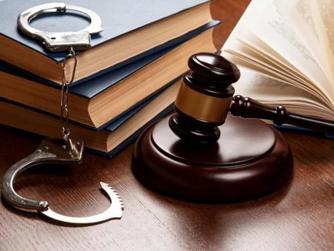 В Узбекистане начнут бороться с причинами преступлений