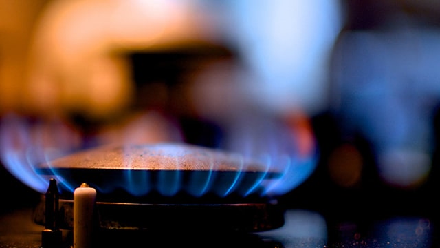 В Узбекистане угарным газом отравились еще четверо