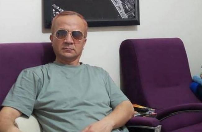 Украина не захотела выдать Узбекистану журналиста, критиковавшего власть