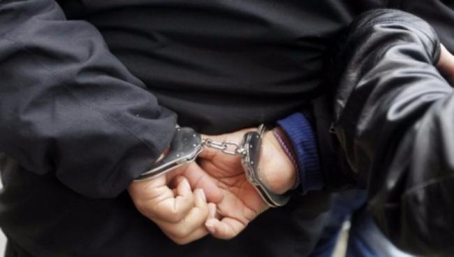 В Генпрокуратуре рассказали подробности о задержании мужчин, надевших на голову пенсионерки ведро