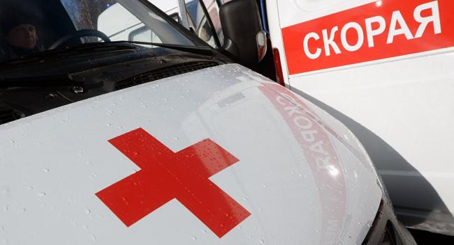В Самаркандской области еще три человека из одной семьи пострадали от угарного газа