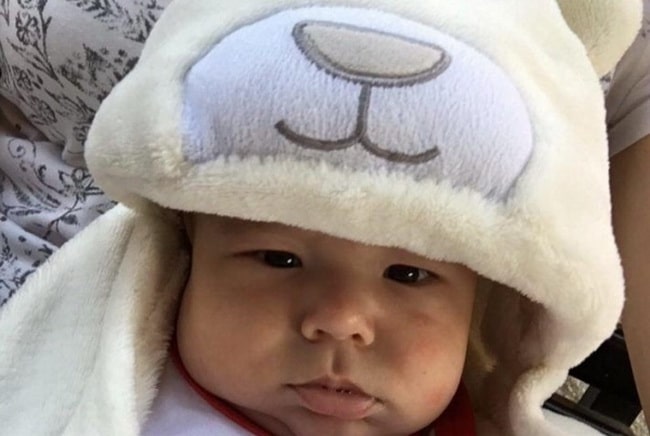 В Ташкенте двухмесячный ребенок скончался от вакцины