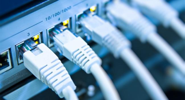 Узбекистан остался в списке худших по скорости интернета