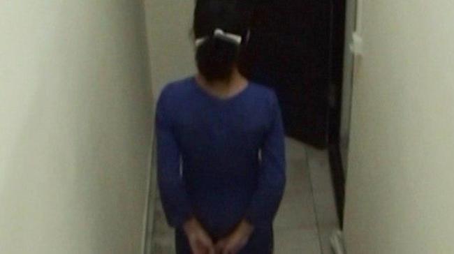 Гражданка Узбекистана находилась 37 дней в рабстве