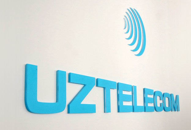 «Узбектелекому» придется отчитаться по поводу снижения цен и увеличения скорости интернета