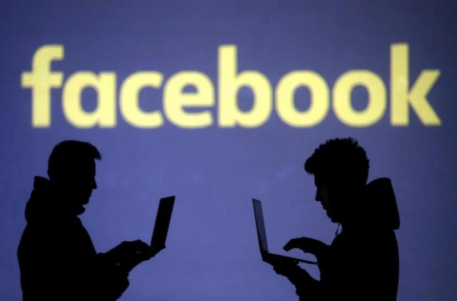 В «Узбектелекоме» признались, что сами пользуются VPN для доступа к Facebook и Youtube