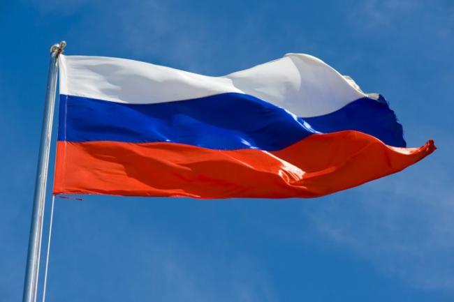 Россия выделит Узбекистану 1,8 млн долларов