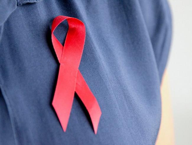 Стало известно, сколько людей умерли от СПИДа в прошлом году