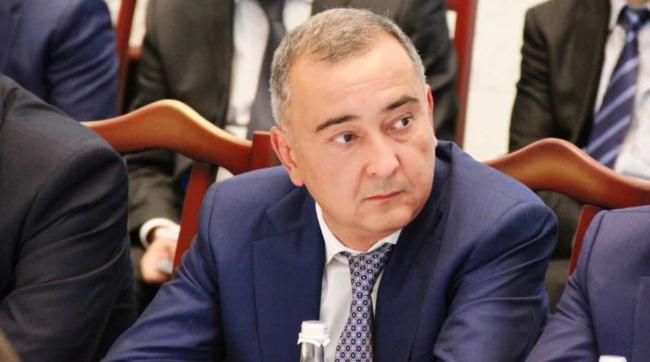 Джахонгир Артыкходжаев выразил свое мнение по поводу слухов о монополии его частных компаний