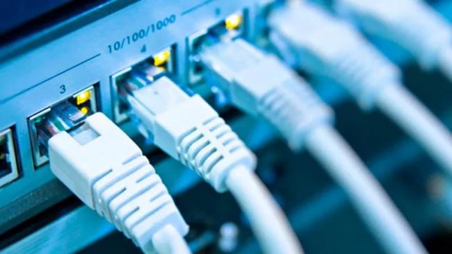 Узбекистану выделили деньги для улучшения интернета