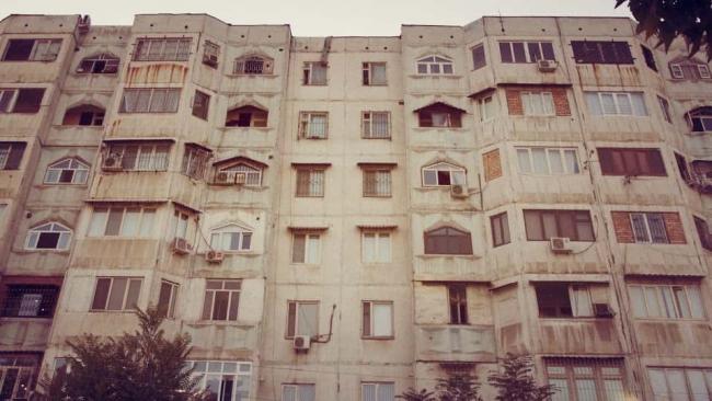 В Ташкенте больше 300 домов и зданий остались без отопления