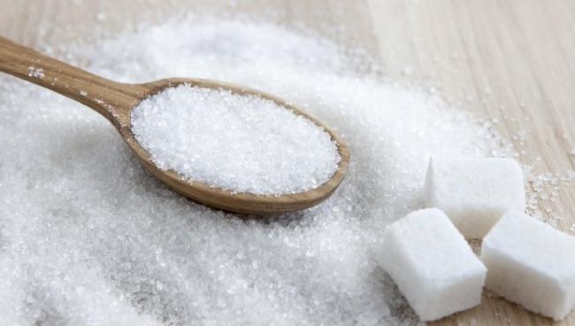 В Узбекистане решили возобновить импорт украинского сахара