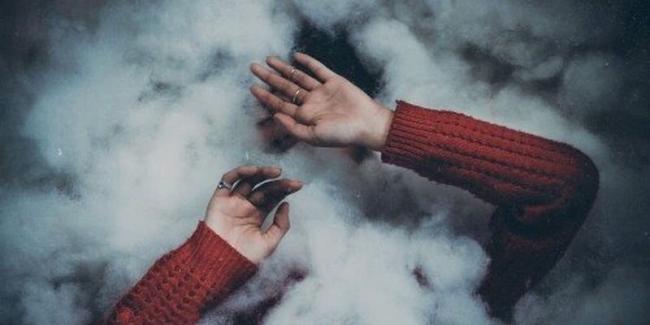 В Ташкентской области женщина скончалась от отравления угарным газом