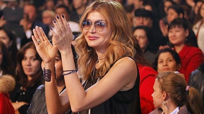 В Швеции хотят дать максимальное наказание обвиняемым по делу Гульнары Каримовой