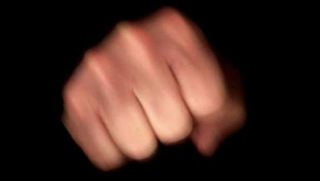 В Намангане осудят сына экс-хокима за избиение доцента вуза