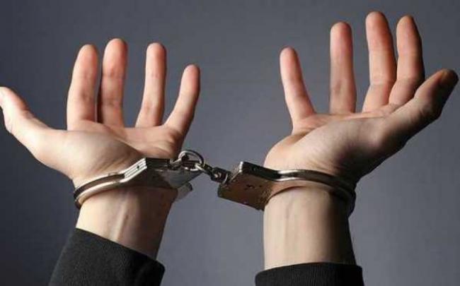 В Ташкентской области возбуждено уголовное дело против чиновников «Зангиотатумангаз»