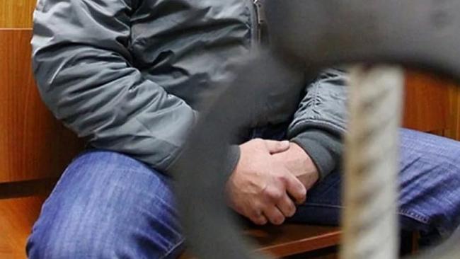 Расследование по делу экс-главного следователя СНБ продолжается