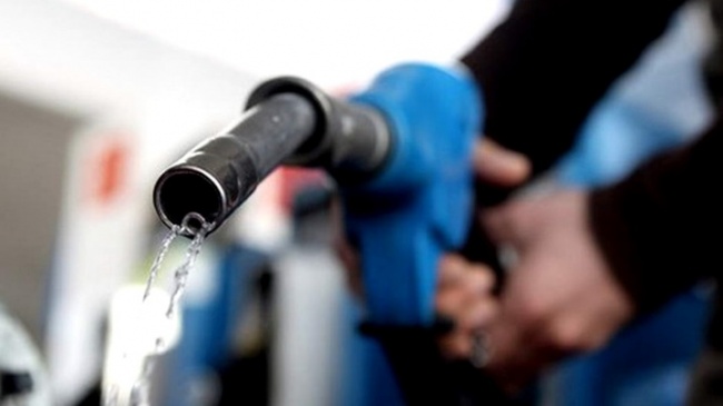Узбекистан оказался на 18-м месте в списке стран с самым дешевым бензином
