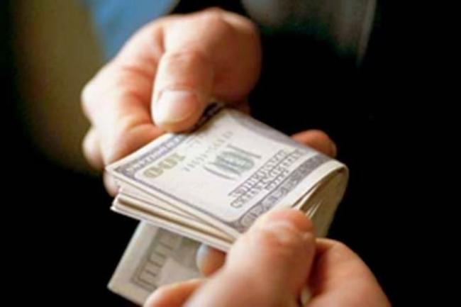 В Узбекистане ужесточили наказание валютчикам