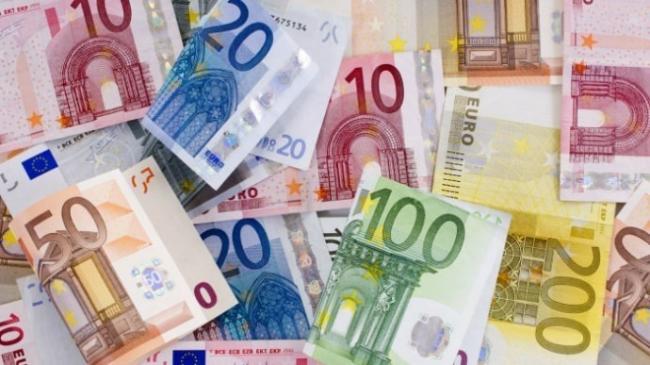 Немецкие бизнесмены простят Узбекистану долг в 72 млн евро