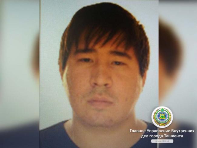 Сотрудники ГУВД Ташкента пострадали при задержании группы лиц