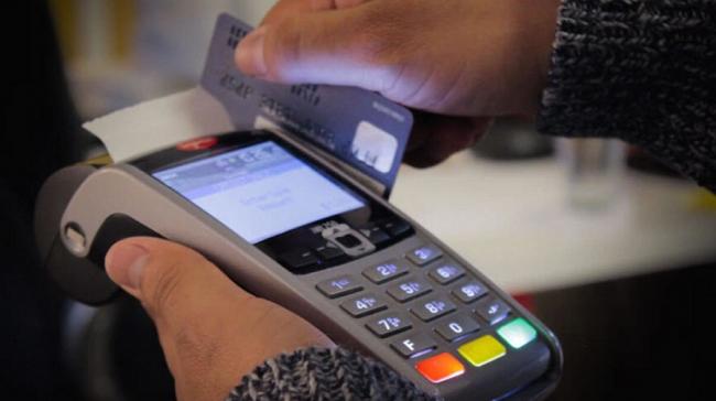 Мошенники создали фейковый сайт UZCARD для сбора данных пользователей карт