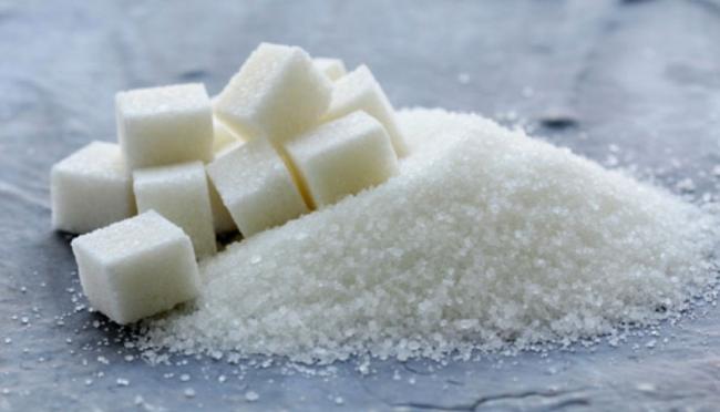 Импорт сахара в Узбекистан увеличился в 13 раз
