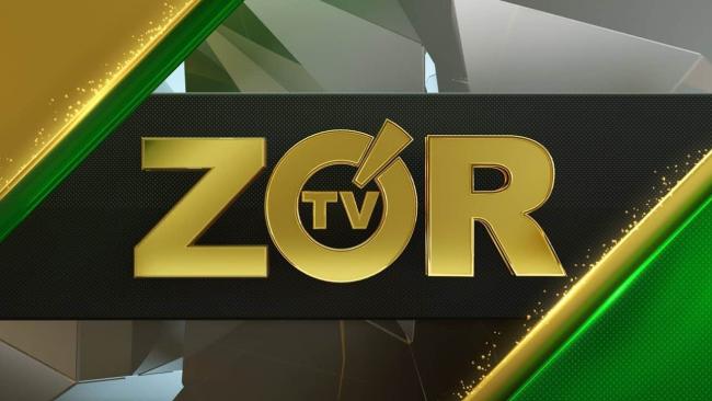 Телеканал Zo'r TV обвинили в показе пошлых и не подходящих менталитету сериалах