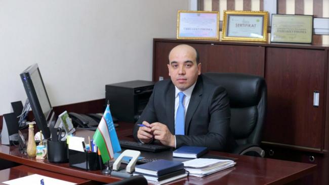 «Шахло Ахмедова заранее знала, что потеряет лицензию за свой клип», — глава  Узбекконцерта
