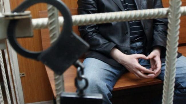 В Ташкенте суд вынес приговор мужчине, нанесшему 16 ножевых ранений беременной женщине