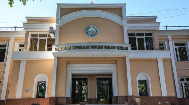 В Узбекистане вводятся должности главного психиатра и главного суицидолога