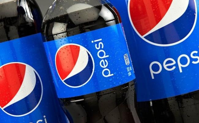 Узбекистан продает свою долю в Pepsi Uzbekistan