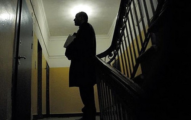 В Ташкенте появились мошенники, которые выдают себя за электромонтажников и собирают деньги