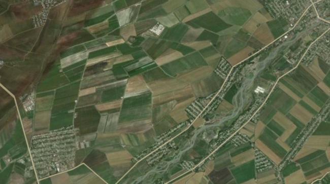 Опубликован проект закона о приватизации земельных участков в Узбекистане