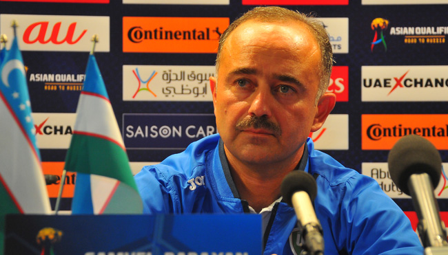 На Самвела Бабаяна через портал Президента пожаловались 10 тысяч раз