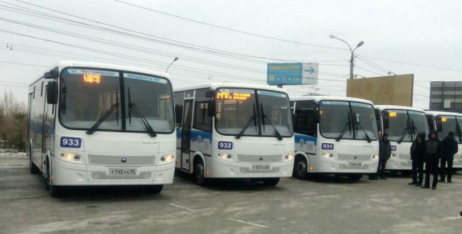 Узбекистан и Казахстан запустят новый автобусный рейс Ташкент – Астана