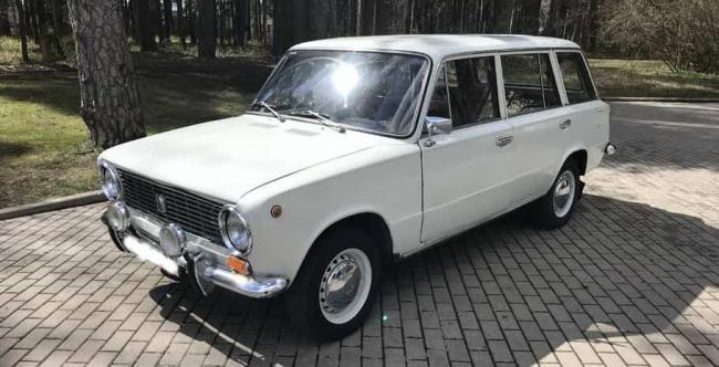 В Ташкентской области задержан водитель, сбивший пешехода и скрывшийся с места инцидента