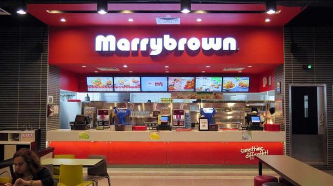 В Узбекистане откроют малайзийский бренд ресторанов быстрого питания