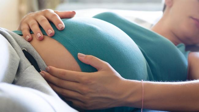В Узбекистане установлены сроки искусственного прерывания беременности