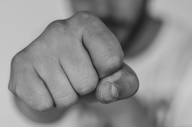 В Ташкентской области школьник  одним ударом убил ровесника