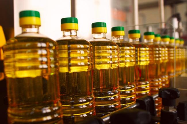 В Узбекистане государство не будет регулировать цены на хлопковое масло