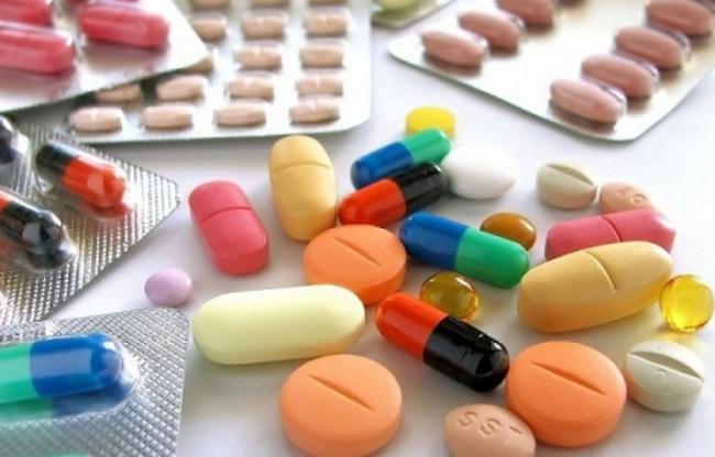 В Ташкенте двое граждан отравились лекарствами