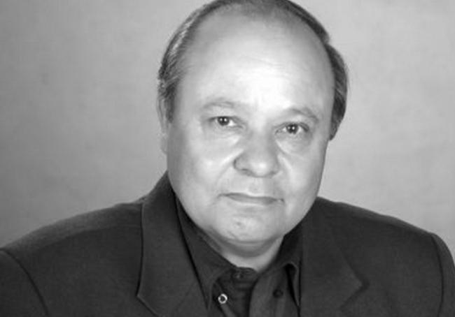 Во время рабочей командировки скончался заслуженный журналист Узбекистана Мурод Абдуллаев