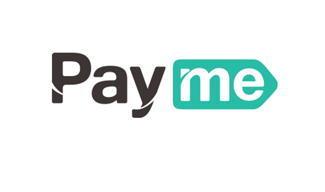 Компания Payme продала 51% акций грузинскому банку за $5,5 миллионов