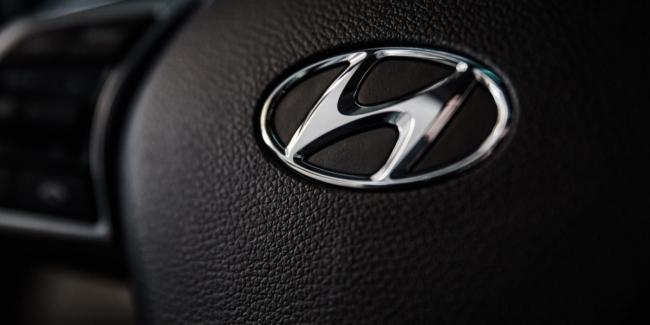 Hyundai Motor Uz Namangan выпустит первый автомобиль в сентябре этого года