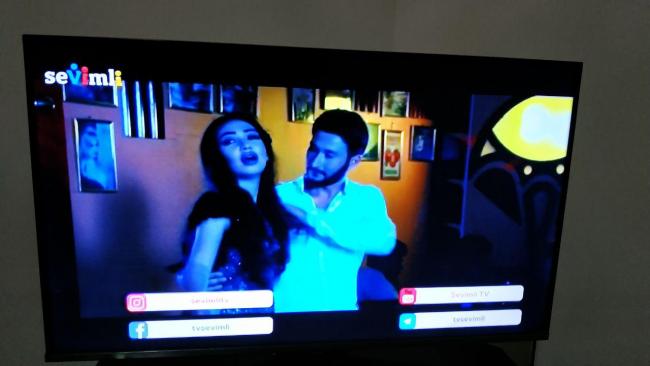 Замхокима Самарканда заявил, что узбекские фильмы плохо влияют на воспитание молодежи