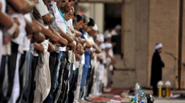 Стала известна точная дата начала Рамадана