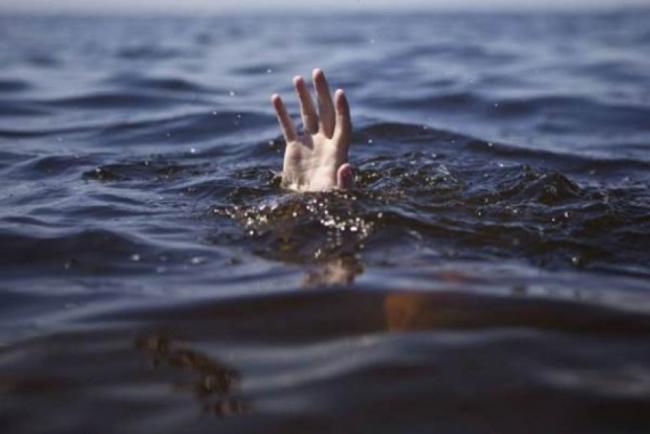 В Ташкенте школьник утонул в канале Анхор